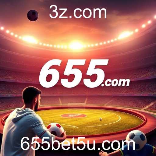 Avanços e Desafios dos Jogos Online em 2026