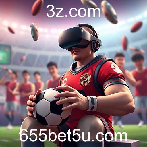 A Ascensão dos Jogos Online em 2026