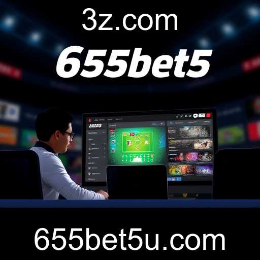 Tendências Emergentes no Mundo dos Jogos Online em 2026