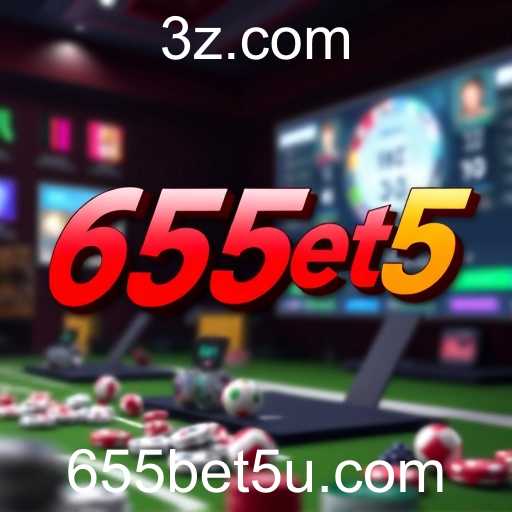 A Evolução dos Cassinos Online em 2026