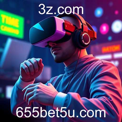 A Evolução dos Jogos Online em 2026