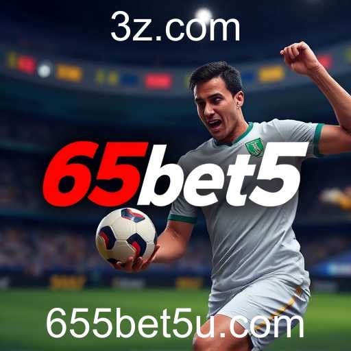 Expansão dos Jogos Digitais no Brasil