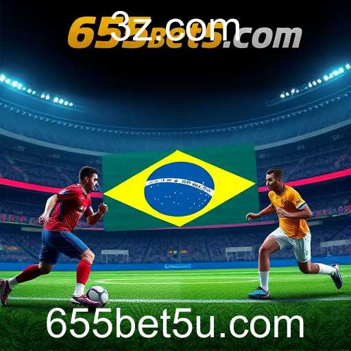 A Expansão do Mercado de Jogos Online no Brasil