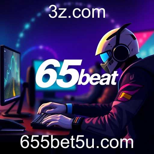 Tendências do Mercado de Jogos Online em 2026