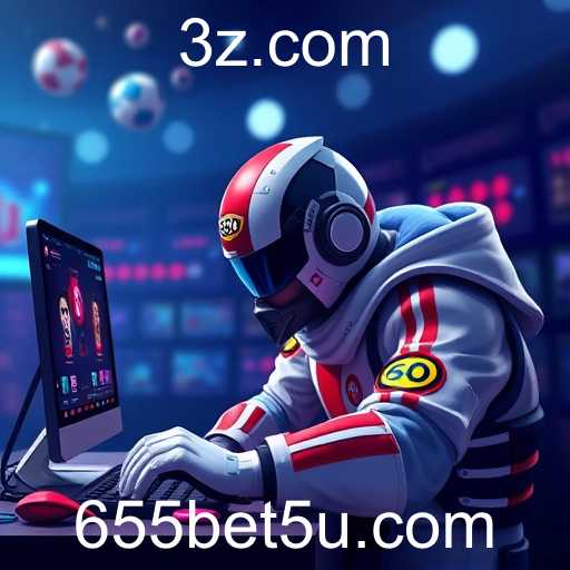 Tendências Atuais no Mercado de Jogos Online em 2026