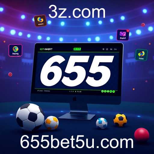 O Crescimento dos Sites de Jogos em Portugal