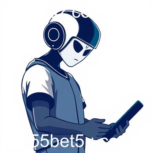 Tendências e Crescimento dos Jogos Online em 2026