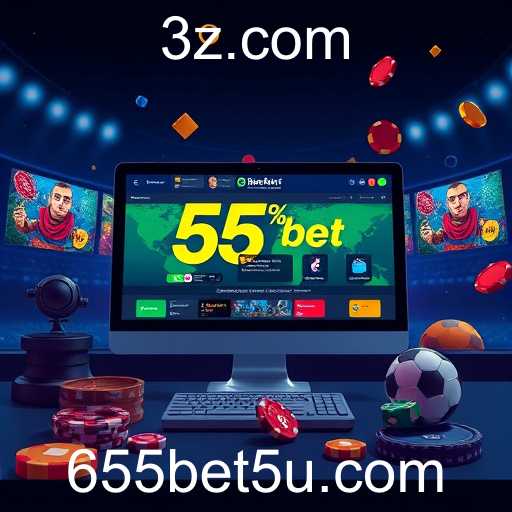 Expansão do Mercado de Jogos Online em 2026