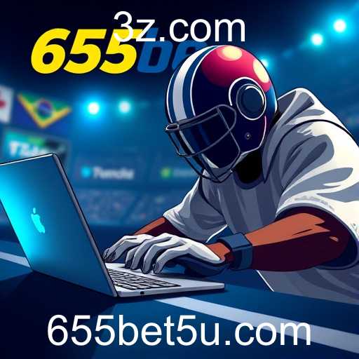 Impacto dos Jogos Online no Mercado Brasileiro