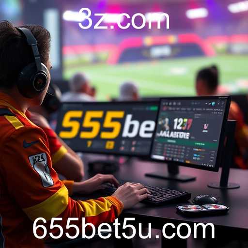 A Influência dos Jogos Online em 2026