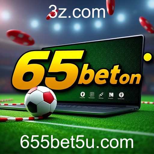 O Impacto dos Jogos Online no Brasil em 2026