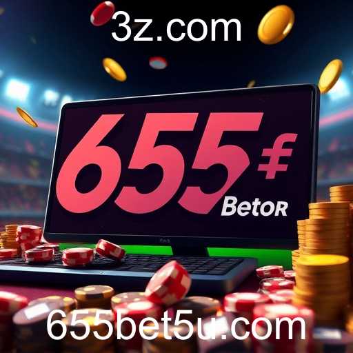 O Impacto dos Jogos Online na Sociedade Brasileira