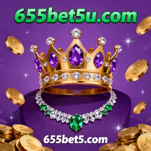 655bet5.com
