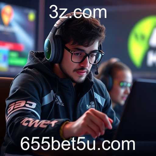 Expansão do Mercado de Jogos Online em 2026