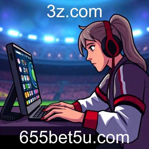 Crescimento dos Jogos Online em 2026