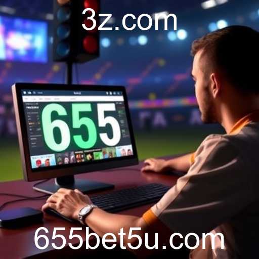 Crescimento dos Jogos Online no Brasil