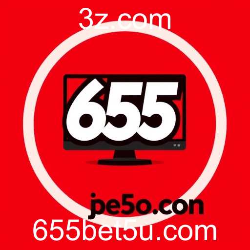 Cenário Atual do Mercado de Jogos Online em 2026