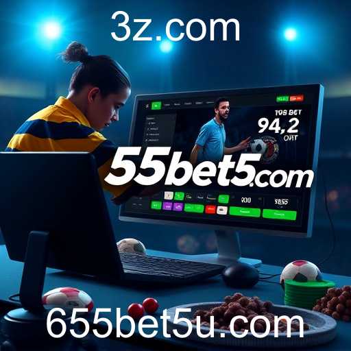 Expansão do Mercado de Jogos Online em 2026