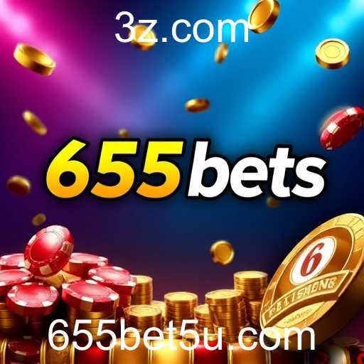 Expansão dos Jogos Online: O Caso do 655bet5.com