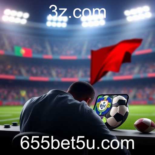 Tendências e Desafios no Setor de Jogos Online