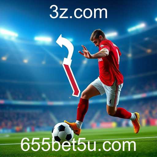 Tendências no Mercado de Jogos Online Português