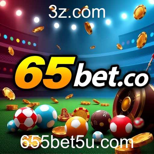 Explorando a Categoria de 'Promotions' no 655bet5.com