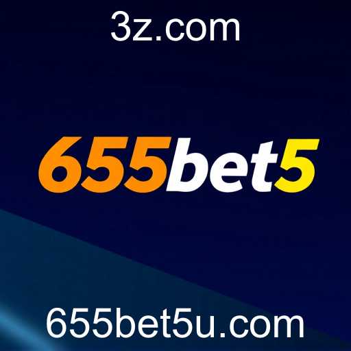 A Ascensão dos Jogos Online no Brasil