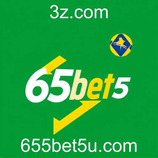 A Ascensão dos Sites de Apostas Online em Português