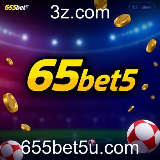 Tendências do Site 655bet5.com no Mundo dos Jogos em 2026