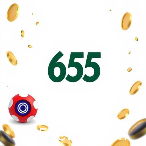 A Revolução dos Jogos Online no Brasil