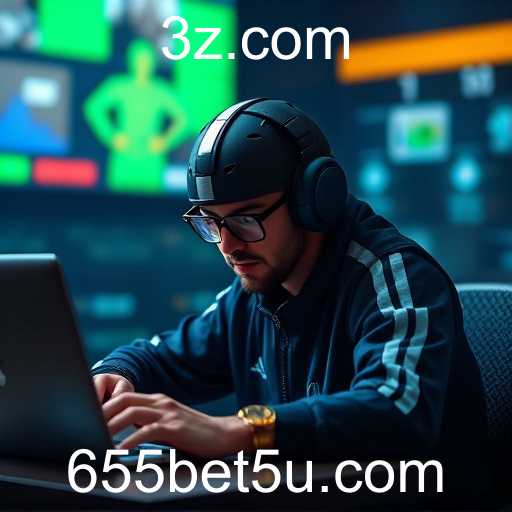 Tendências Recentes em Jogos Online no Brasil