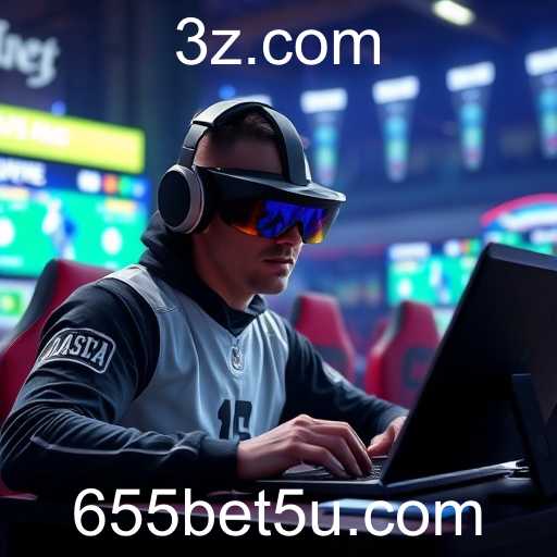 Tendências e Impactos dos Sites de Jogos em 2026