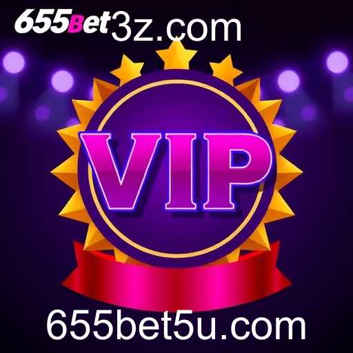 655bet5.com